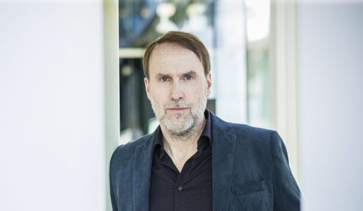 DI Herbert Lesitschnig