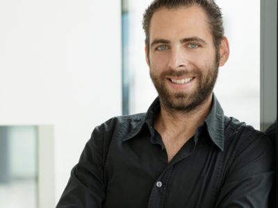 DI (FH) Franz Kern