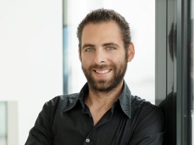 DI (FH) Franz Kern