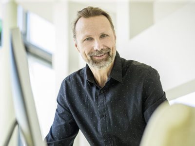 Michael Jaritz