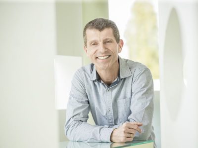 Jörg Felgitsch