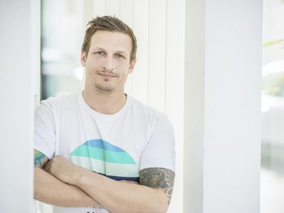 Harald Kowatsch