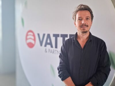 DI Ylber Krasniqi