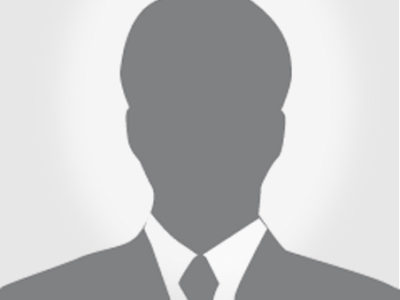 BM Ing. Christoph Kozar, BSc