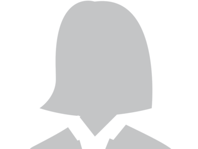 DI Edna Basanovic, BSc